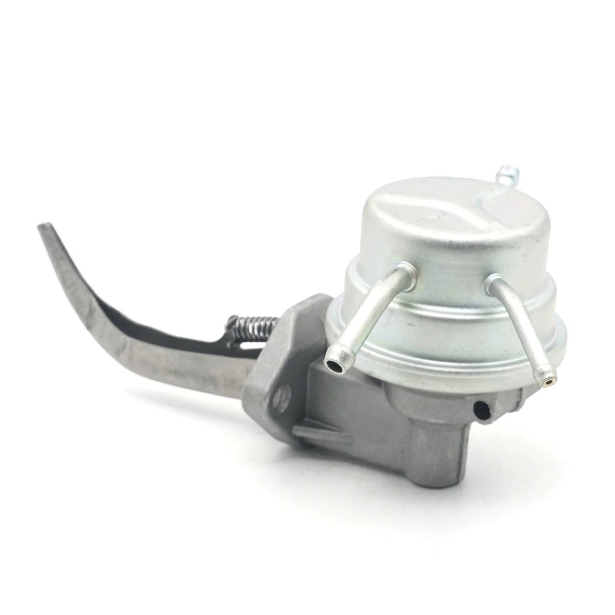 Fuel Pump Assembly for Toyota Corolla Levin (1983–1987)