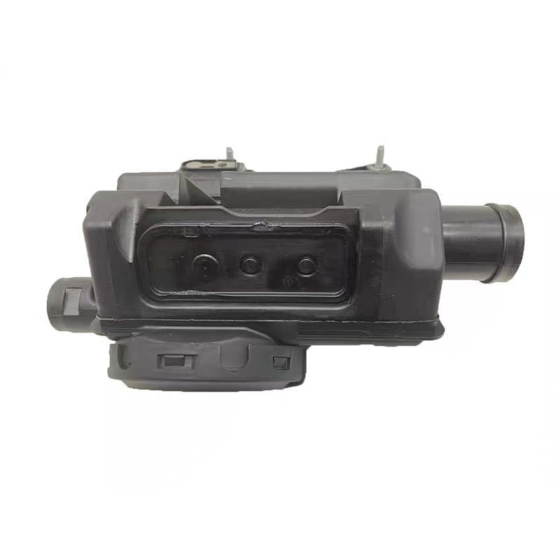 Oil Separator for Porsche Cayenne Panamera (2011–2016)
