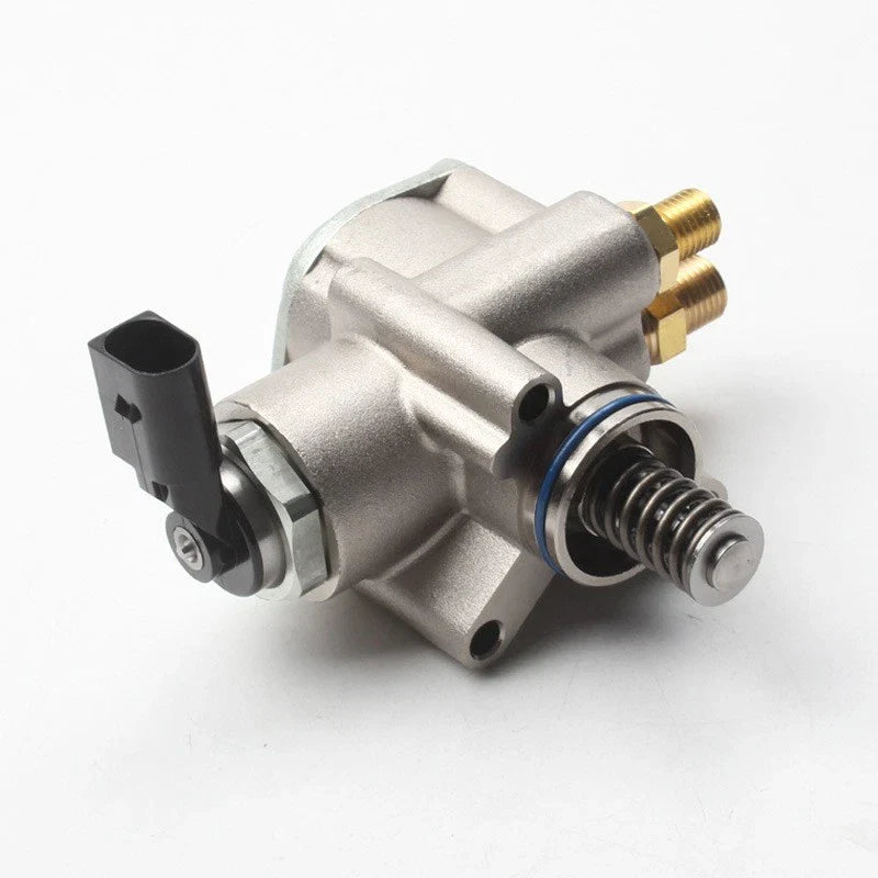 High Pressure Fuel Pump for Audi A6 / Volkswagen Touareg (2005–2009)