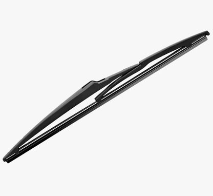 Trico 11-Inch Rear Beam Wiper Blade for Various Models