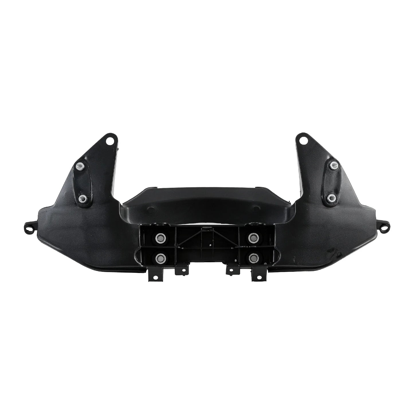 Front Upper Stay Fairing Bracket for Honda CBR600RR (2007-2025)