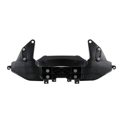 Front Upper Stay Fairing Bracket for Honda CBR600RR (2007-2025)