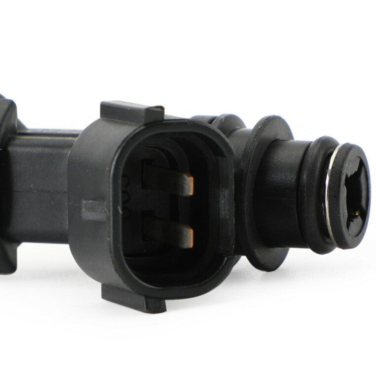 Fuel Injector for Suzuki Aerio 2.3L (2004–2007)