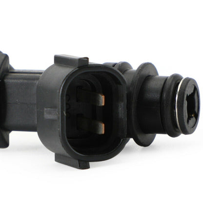 Fuel Injector for Suzuki Aerio 2.3L (2004–2007)