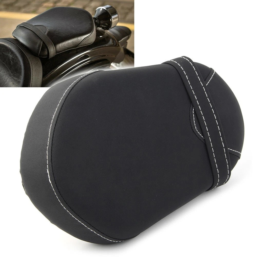 2X Fuel Gas Side Tank Traction Grip Pads for Yamaha YZF R6 (2017–2020)