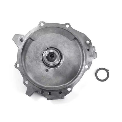 Transmission Rear Cover for Ford Focus EcoSport Mazda (2001-2019)