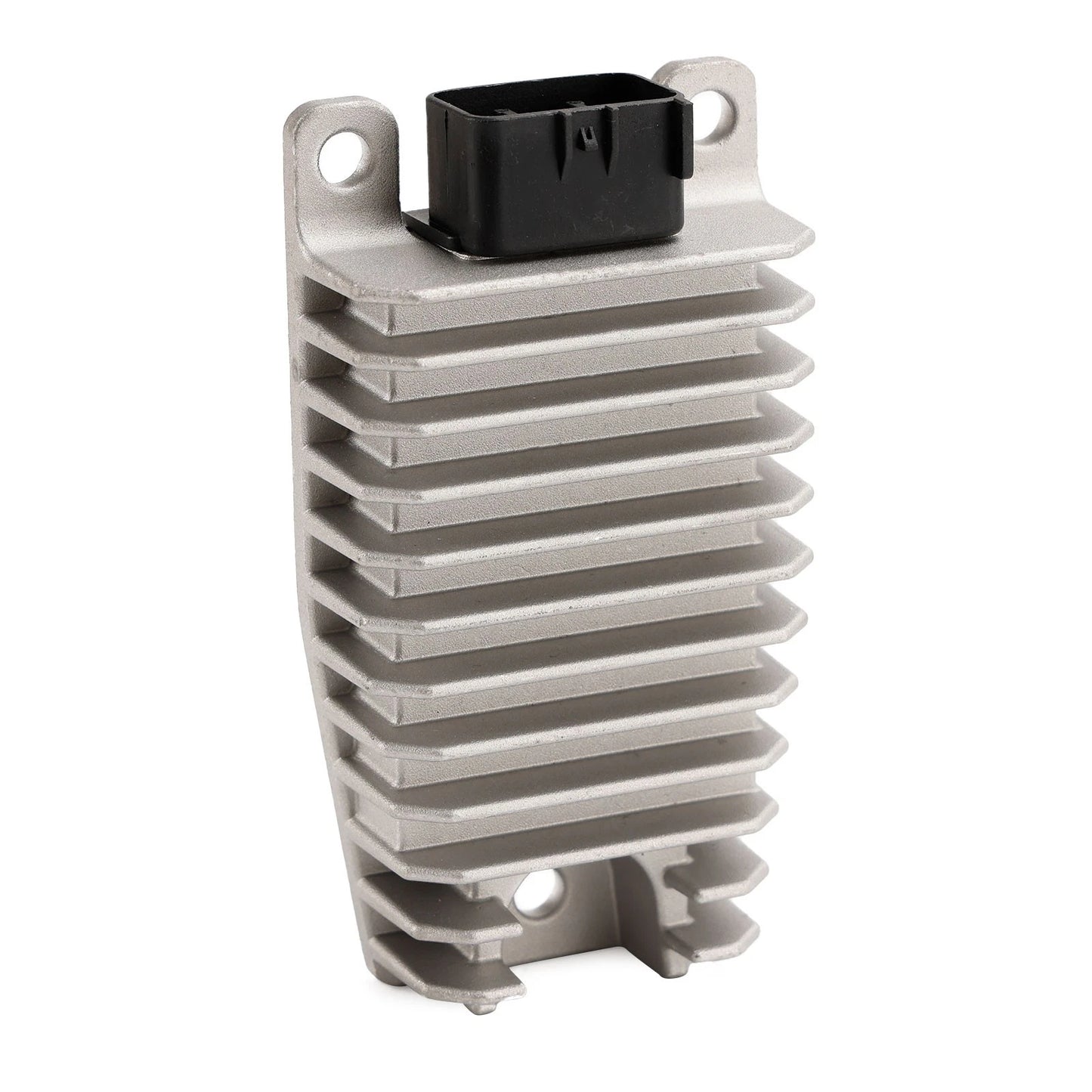 Voltage Regulator for Honda BF 75hp 90hp Outboard (1997–2006) 31750-ZW1-003 A