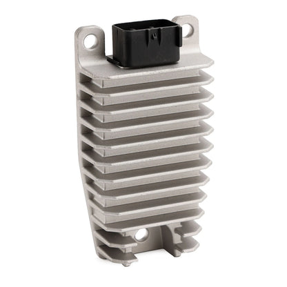 Voltage Regulator for Honda BF 75hp 90hp Outboard (1997–2006) 31750-ZW1-003 A