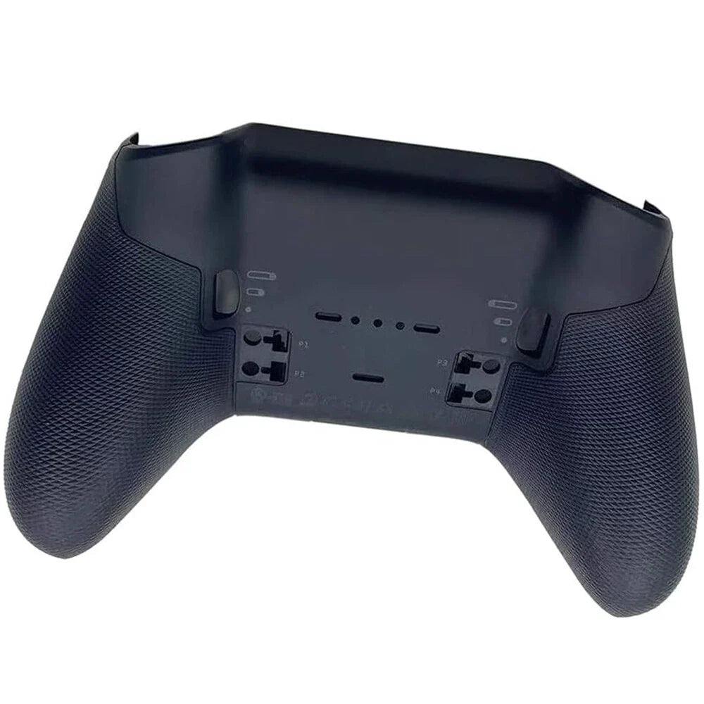 Faceplate Replacement Shell Cover for Xbox One Elite Series 2