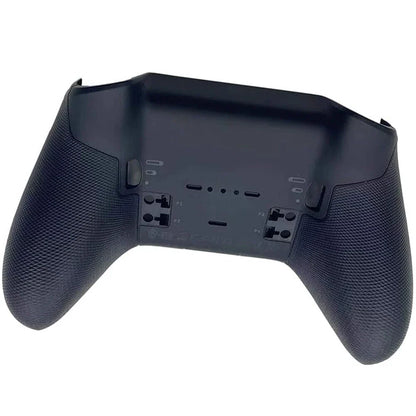 Faceplate Replacement Shell Cover for Xbox One Elite Series 2
