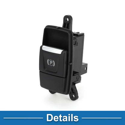 Brake Button Parking Switch for BMW X1 X2 (2016-2019) (2018-2020)