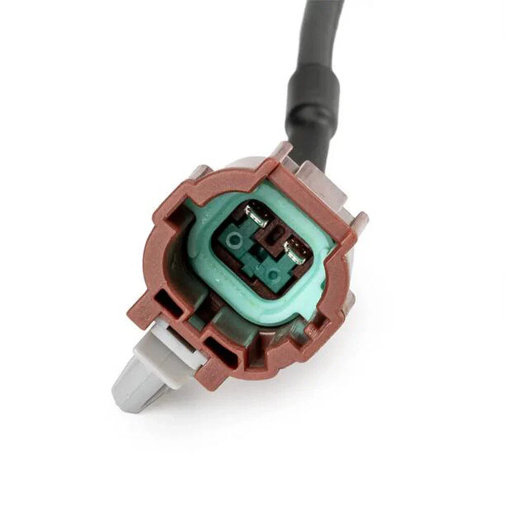 Rear Left ABS Wheel Speed Sensor for Nissan Navara D22 D40 (2005-2015)