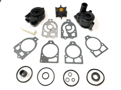 Water Pump Kit for MerCruiser Pre-Alpha 1/R Sterndrive (Pre-Alpha)