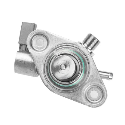 High Pressure Fuel Pump for MERCEDES-BENZ C-Class W204 W205 W212 (2015-2023)