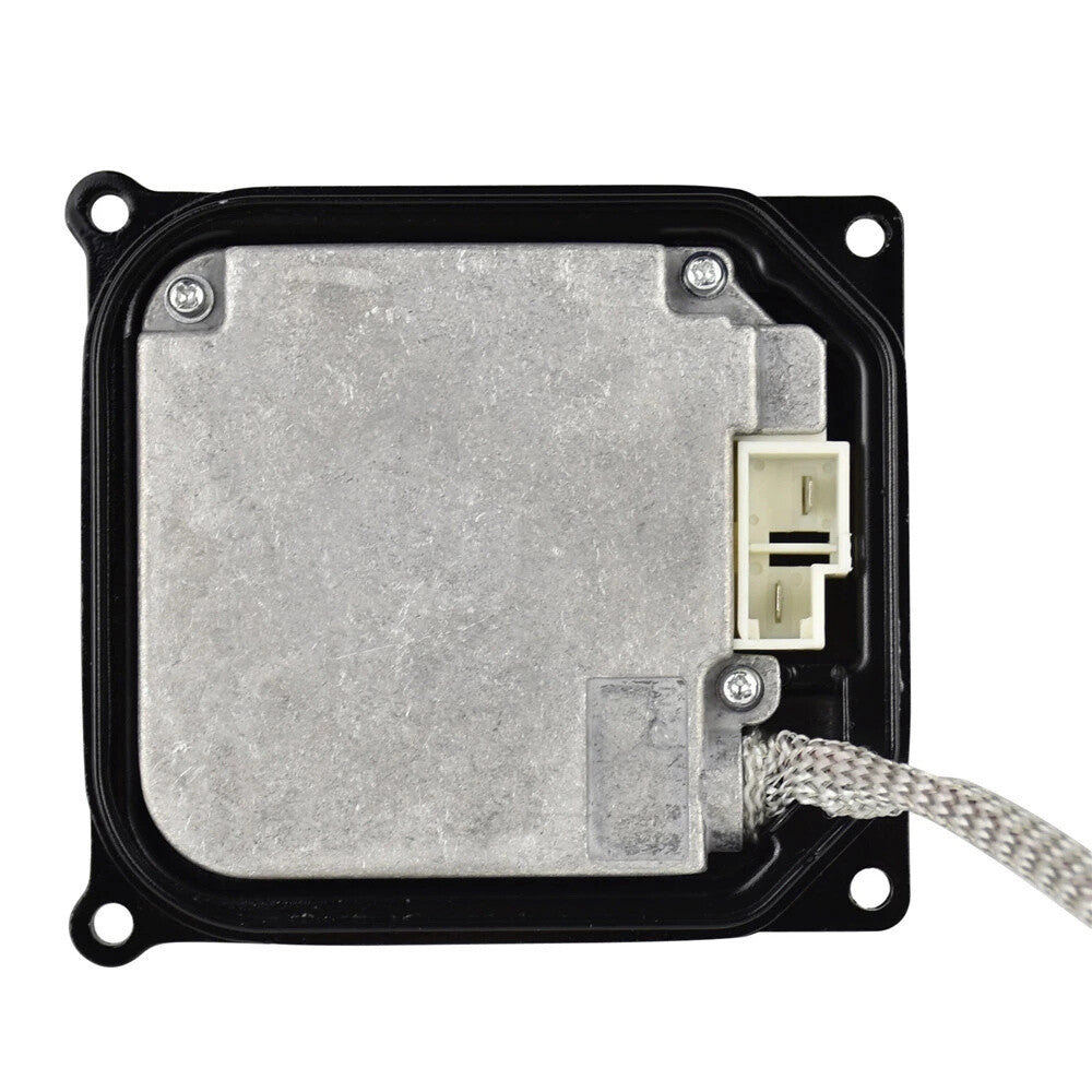 Xenon Ballast HID Control Unit for Toyota Venza Avalon (2008–2011)