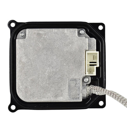 Xenon Ballast HID Control Unit for Toyota Venza Avalon (2008–2011)