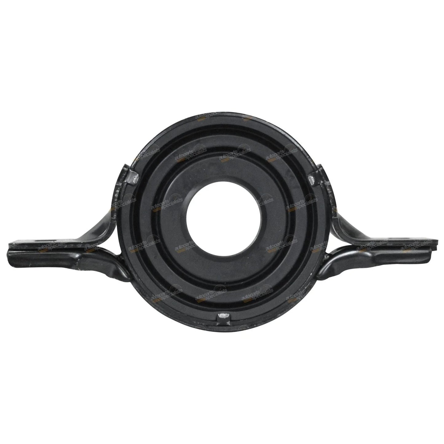 Driveshaft Centre Support Bearing 35mm ID for Ford Falcon FG (2008-2014)