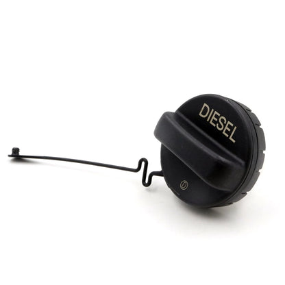 Fuel Tank Cap for Toyota Ipsum Picnic Avensis Verso (2001–2005)