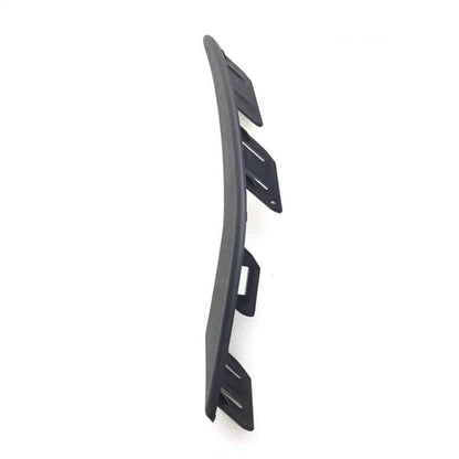 Fog Light Lamp Cover for Toyota Corolla LE XLE (2019-2021)