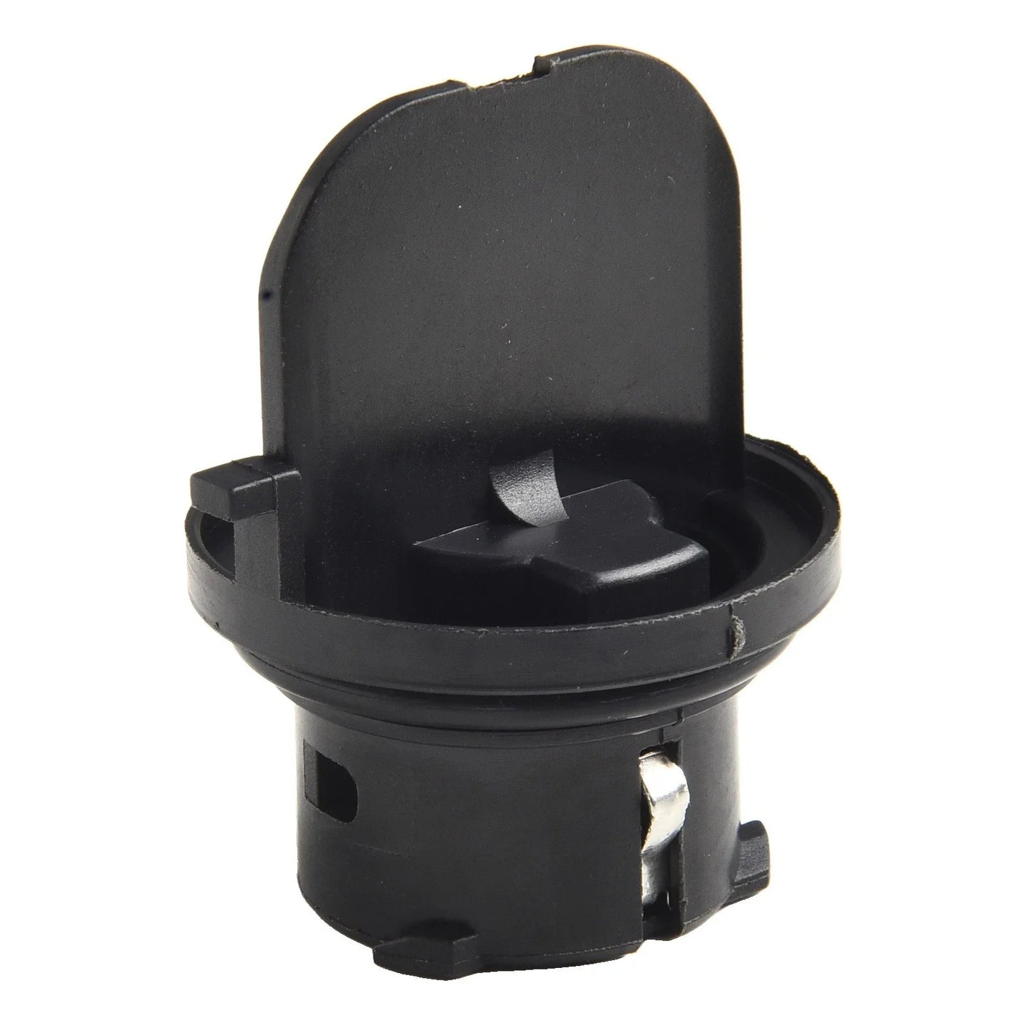 Indicator Lamp Connector for Opel Vectra Signum (1995–2008)