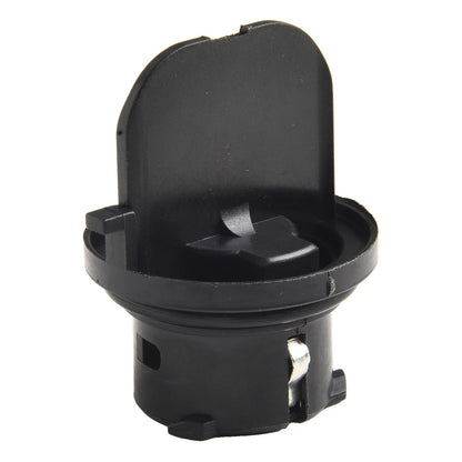 Indicator Lamp Connector for Opel Vectra Signum (1995–2008)