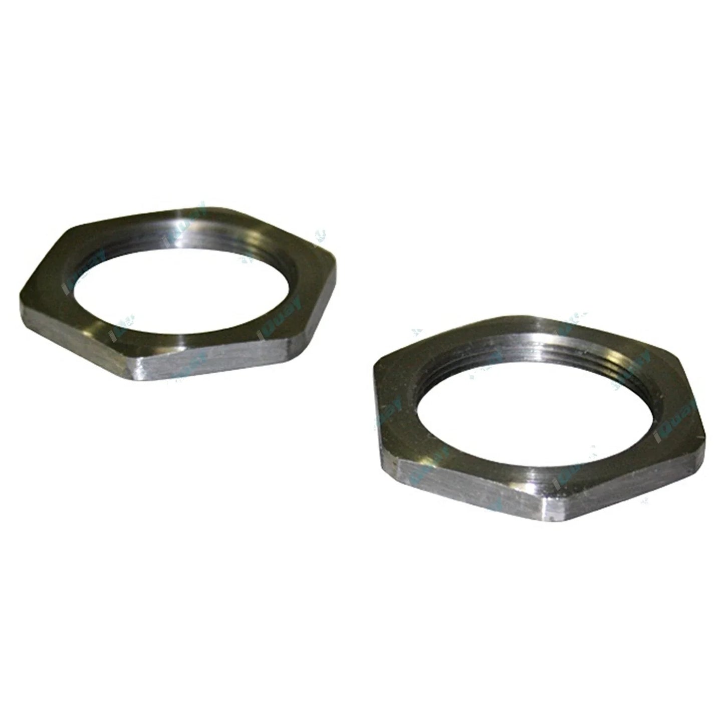 CV Joint Swivel Hub Wheel Bearing Kit for Landcruiser 4x4 90~99 HZJ75 FZJ75