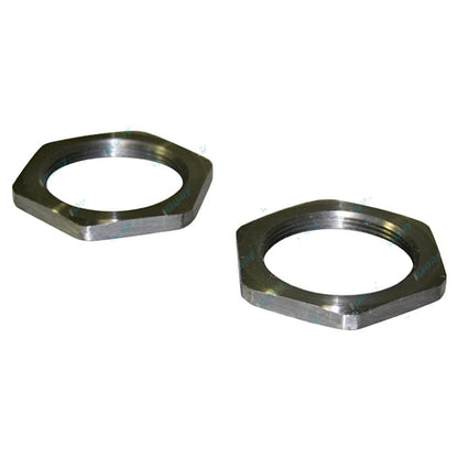 CV Joint Swivel Hub Wheel Bearing Kit for Landcruiser 4x4 90~99 HZJ75 FZJ75