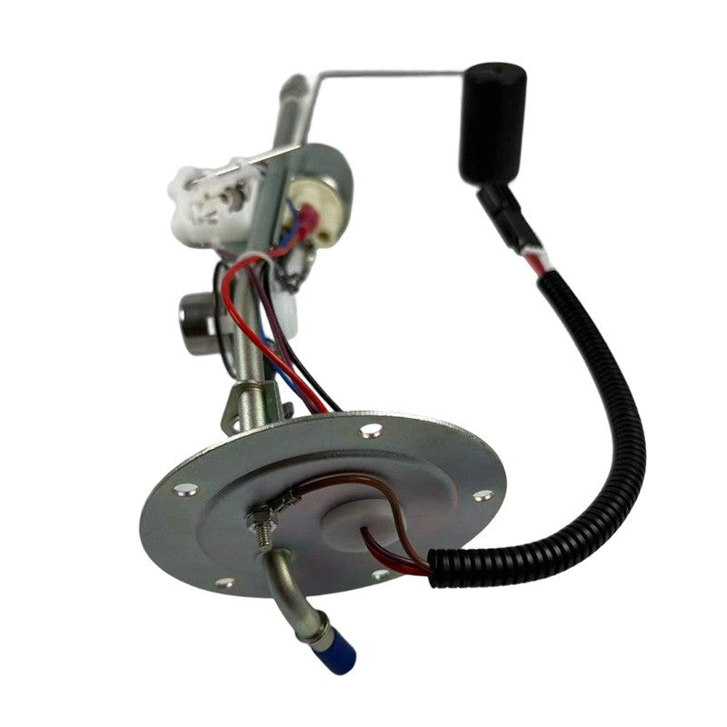 Complete Fuel Pump Module for Polaris Sportsman 700 & 800 (2002–2008)