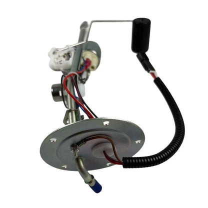 Complete Fuel Pump Module for Polaris Sportsman 700 & 800 (2002–2008)
