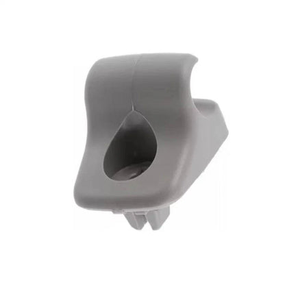 Sun Visor Clip Hook Retainer for Nissan Frontier, Xterra (2001-2004)