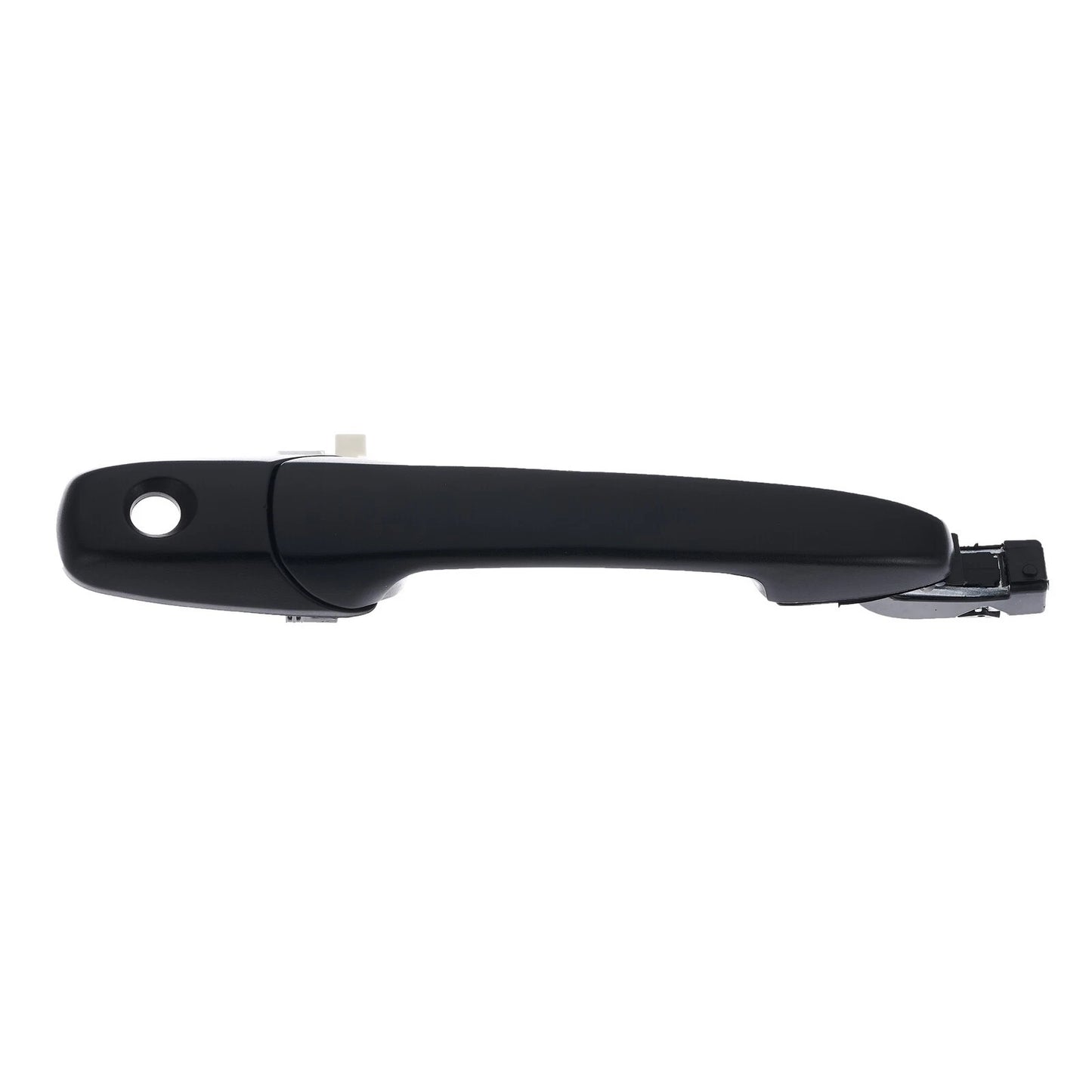 Front Right Outer Door Handle for Ford Ranger PJ PK Mazda BT50 (2006–2012)