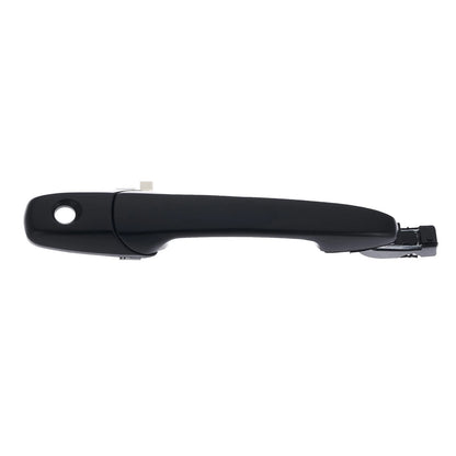 Front Right Outer Door Handle for Ford Ranger PJ PK Mazda BT50 (2006–2012)