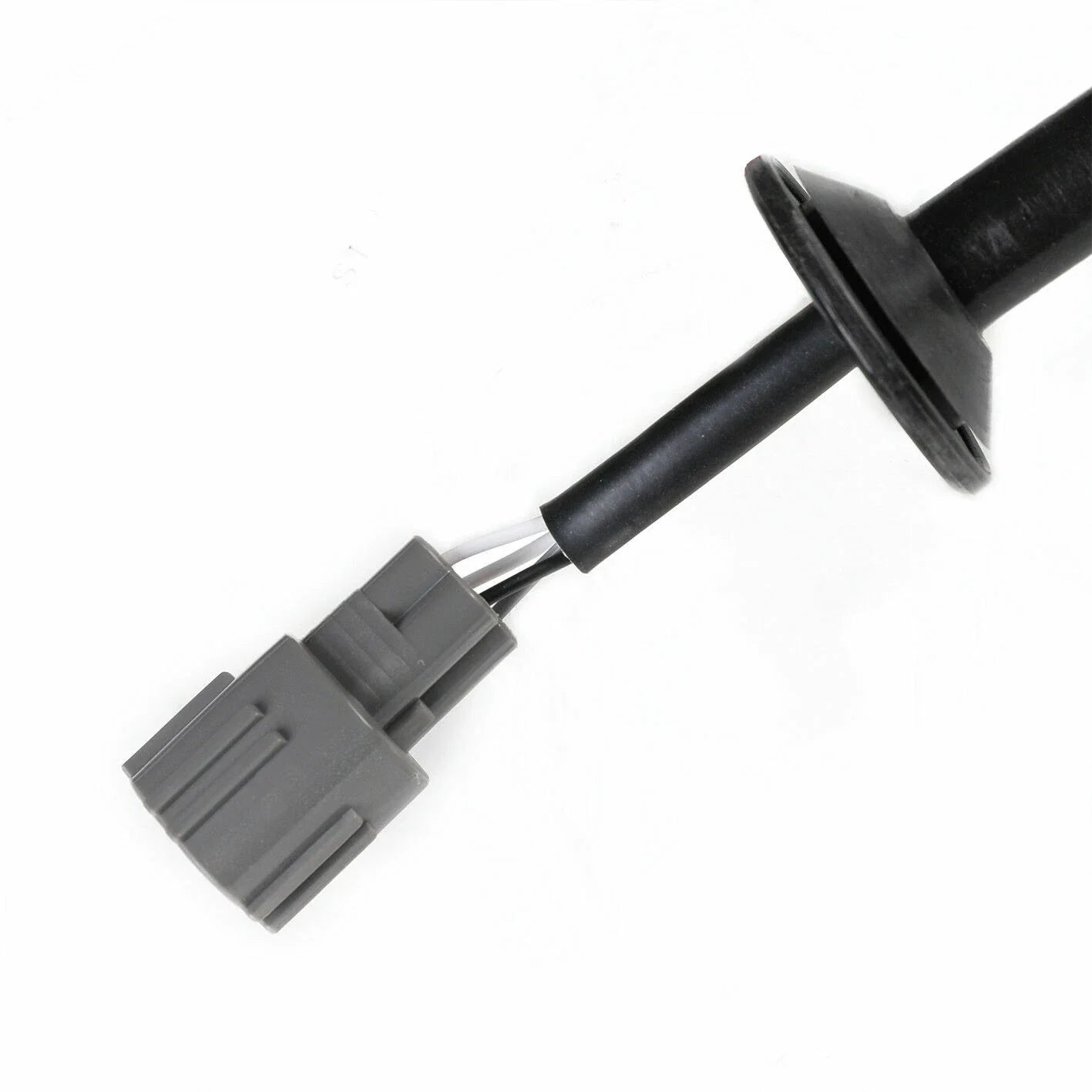 Downstream O2 Oxygen Sensor for Toyota Prius (2004–2009)