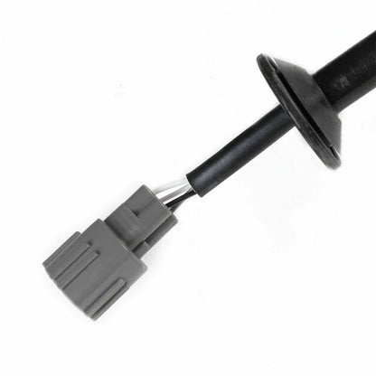 Downstream O2 Oxygen Sensor for Toyota Prius (2004–2009)