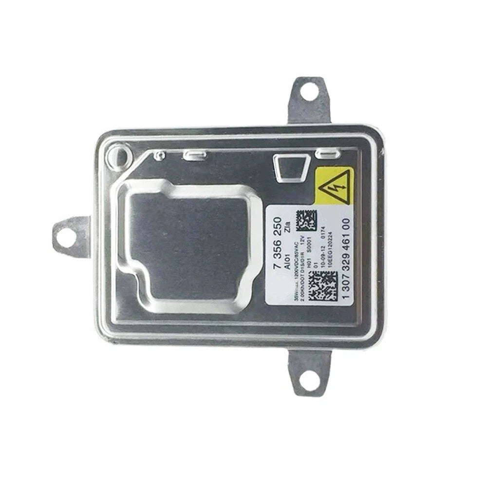 Xenon Headlight Ballast Control Unit for BMW 3 Series E93, Mini R56 R57 (2007-2013)