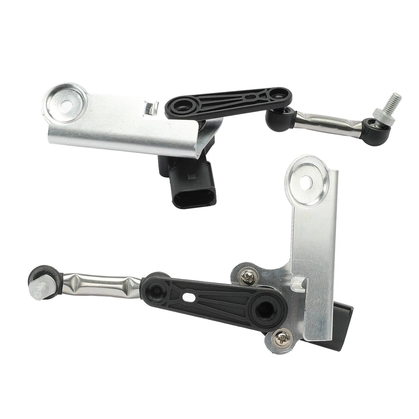 Left & Right Height Level Sensor for Tesla Model S (2012–2021) & Model X (2016–2021)
