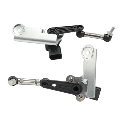 Left & Right Height Level Sensor for Tesla Model S (2012–2021) & Model X (2016–2021)