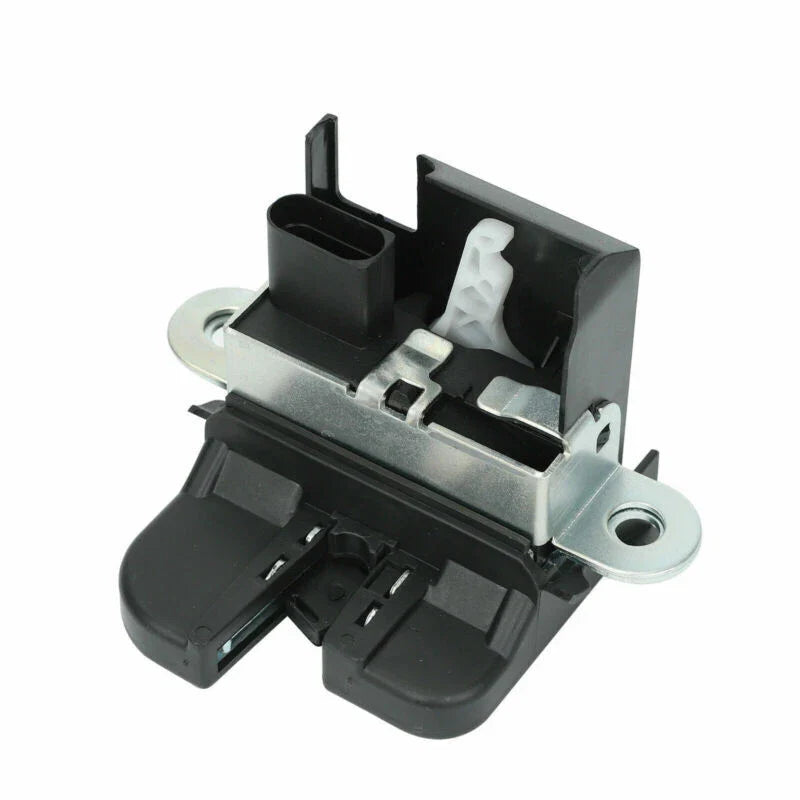 Door Lock Actuator Motor for VW Golf GTI (2010–2020)