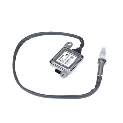 24V NOx Sensor 5801881001 5WK96791A for Iveco Daily (2014–2018)