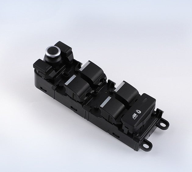 Driver Side Power Window Switch for Land Rover Range Rover Sport (2014–2016)