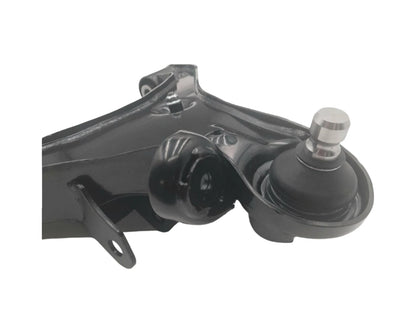 Front Right Lower Control Arm for Nissan Navara D40 Pathfinder R51 (2005–2015)