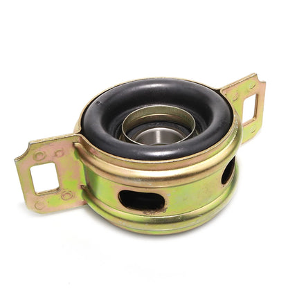 Driveshaft Center Support Bearing for Toyota Corolla (1979–1983)