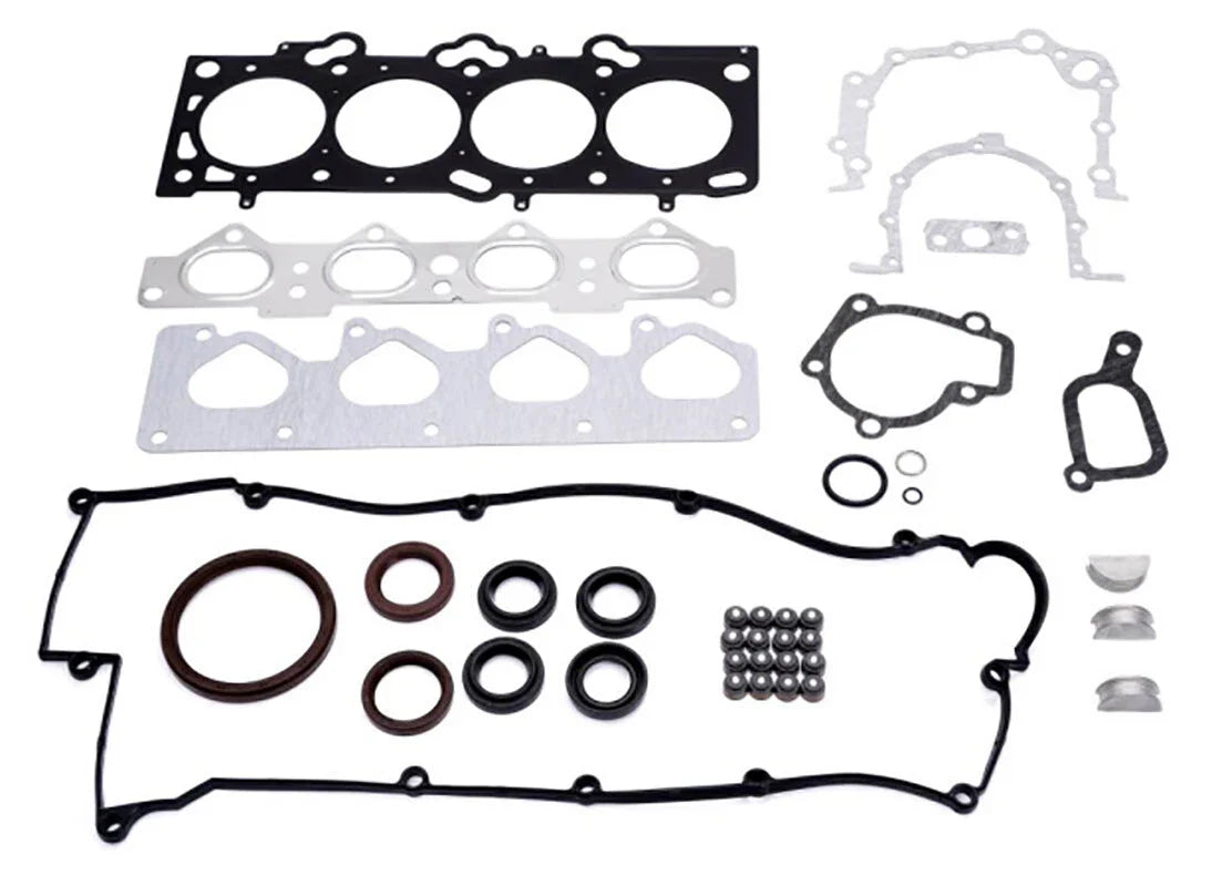 VRS Cylinder Head Gasket Kit for Hyundai Lantra J-2 1.8L 2.0L (1996-2000)