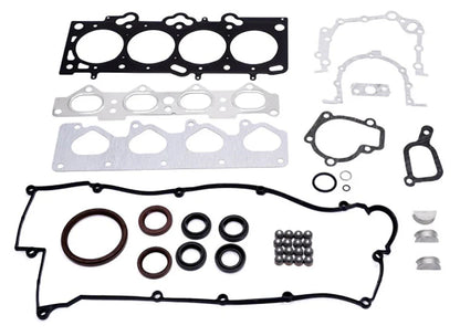 VRS Cylinder Head Gasket Kit for Hyundai Lantra J-2 1.8L 2.0L (1996-2000)