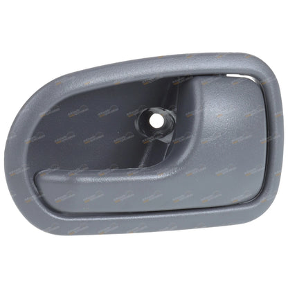 Front Inner Door Handle for Ford Courier (1999–2006)