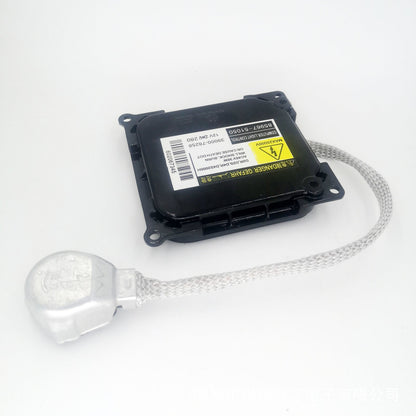 D4S Xenon HID Headlight Ballast for Lexus IS