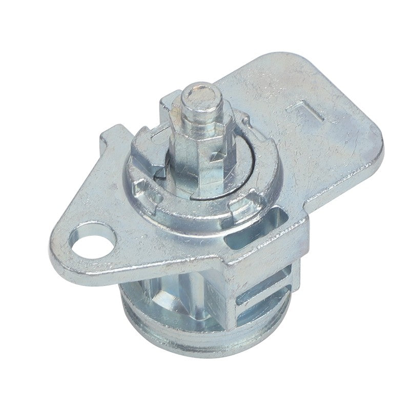 Front Door Lock Cylinder for Dodge 1500 2500 3500 (2002–2008)
