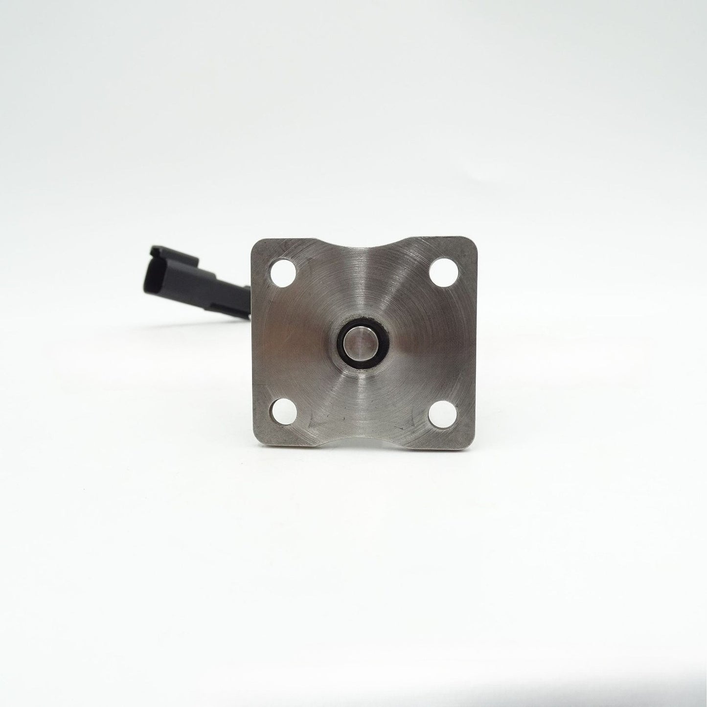 Pressure Switch Assembly for Komatsu WA380-6 WA500-6