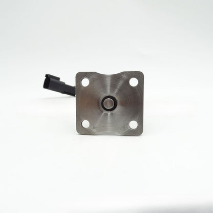 Pressure Switch Assembly for Komatsu WA380-6 WA500-6