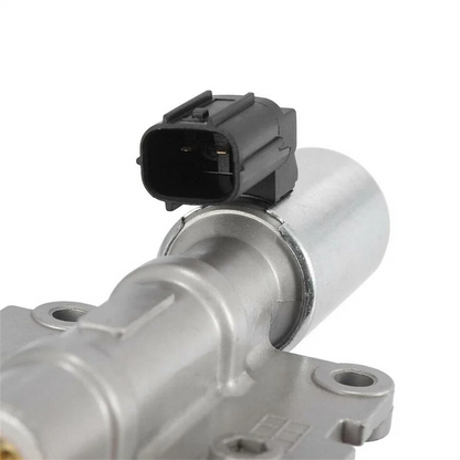 Transmission Linear Control Solenoid for Honda Acura (2001-2006)